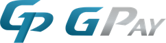GPay