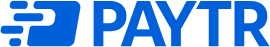 PayTR