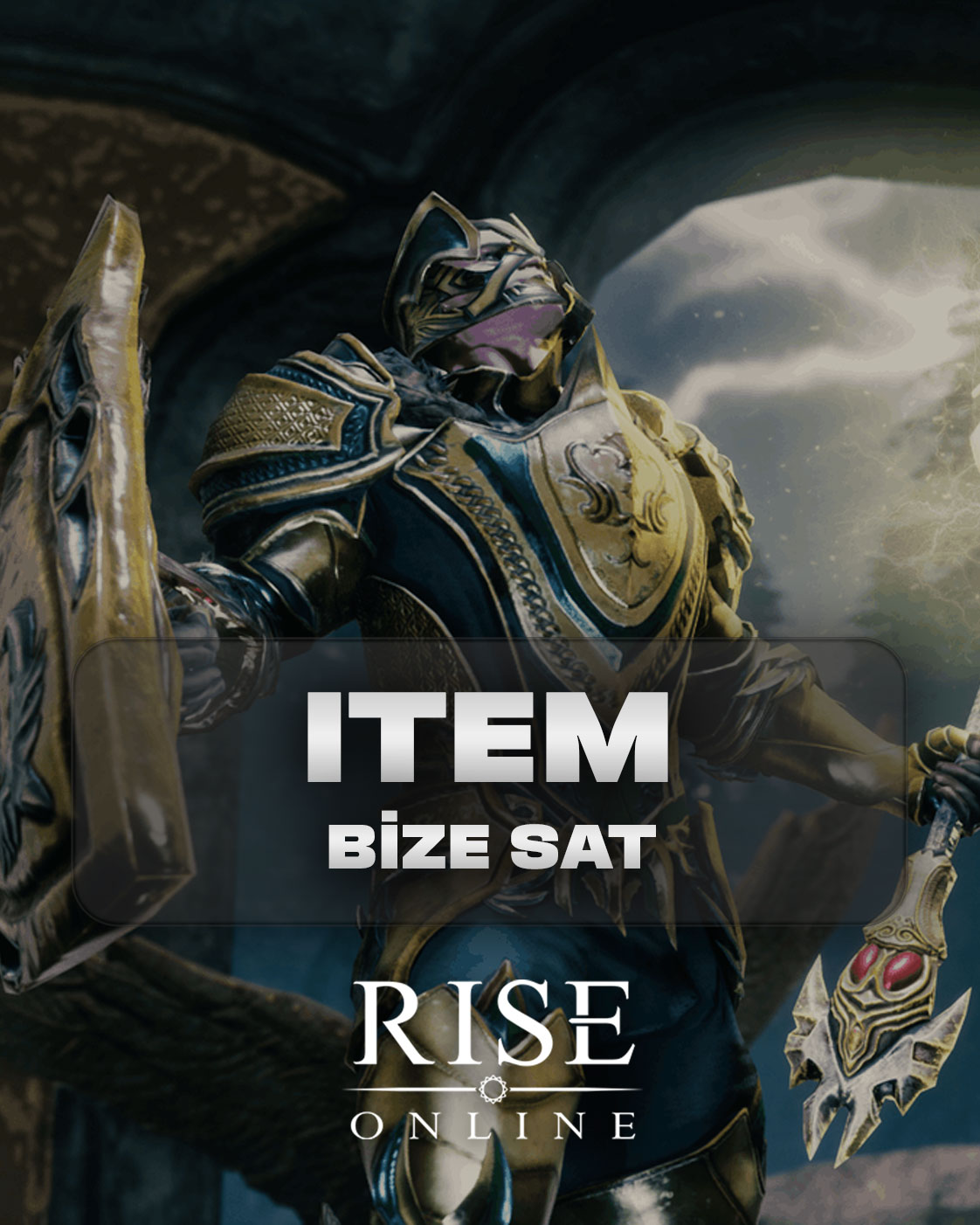 RO Bize Sat