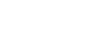 Pazaryeri
