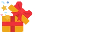 çekilişler