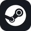 Steam