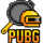 PUBG Mobile
