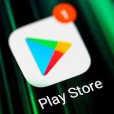 Google Play Store