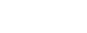 Rise Online Mobile