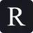 Rise Online