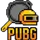 PUBG Mobile