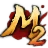 Metin2