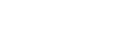 Yayıncılarımız