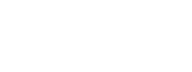 CS2 Skin