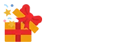 çekilişler