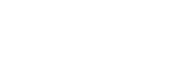 Çekilişler