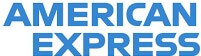 American Express