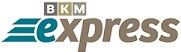 BKM Express