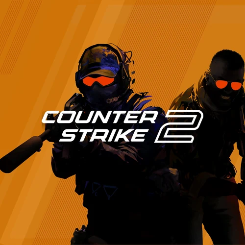CS2