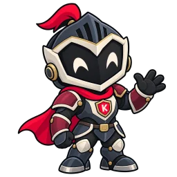 MK