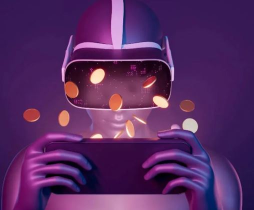 E-pin Nedir? 2025 Oyun Dünyasının Dijital Para Birimi Rehberi