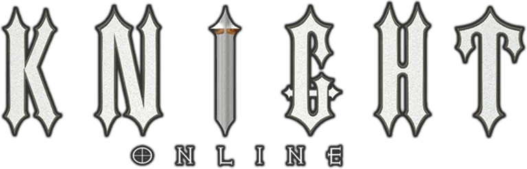 Knight Online oyunu için premium paketler