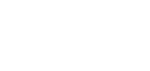 Rise Online Mobile logosu