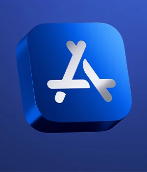 App Store Hediye Kartları
