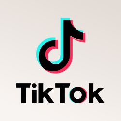 Google Play Hediye Kodu 100 TL