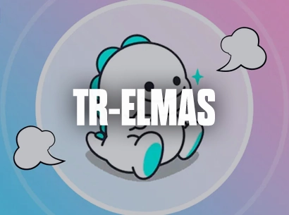 Bigo Live Elmas