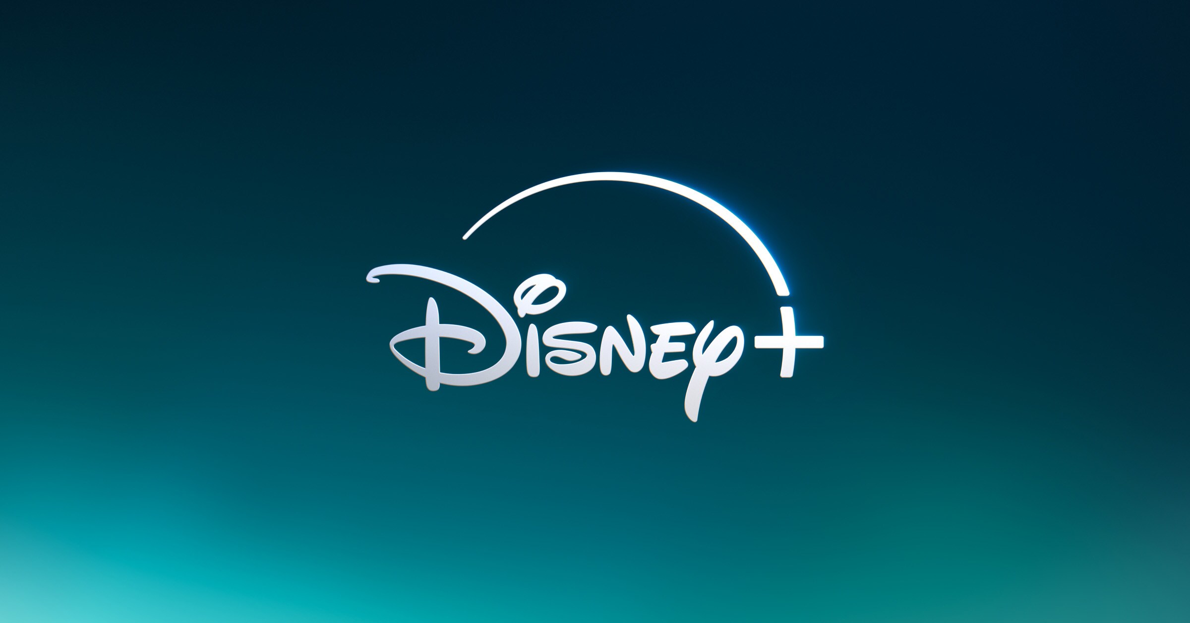 Disney+ Hediye Kartı