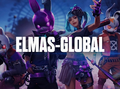 Garena Free Fire