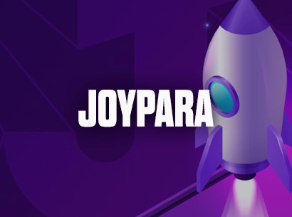 Joygame Joy Para