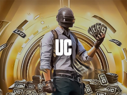 Pubg Mobile Uc Code (Tr)