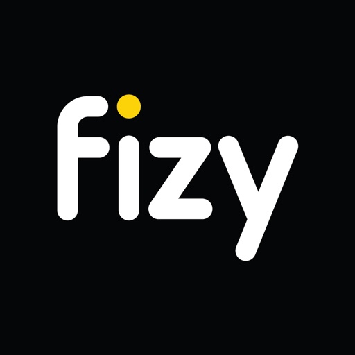 Fizy Premium