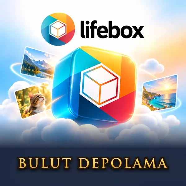 Lifebox