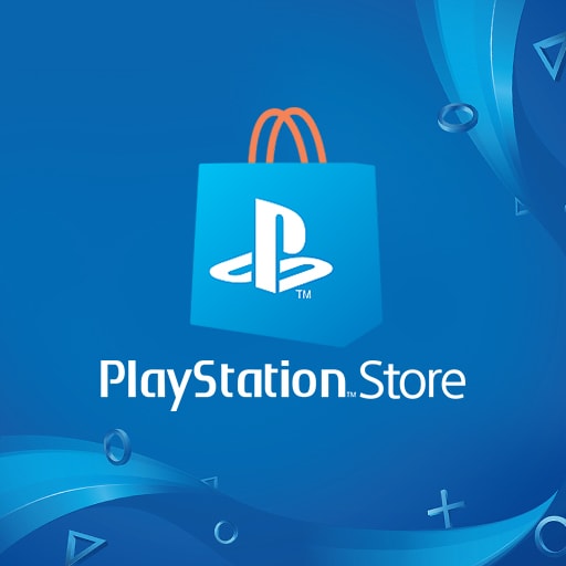 Playstation®Store (Tl)