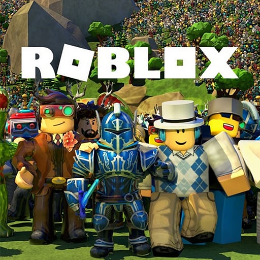 Roblox