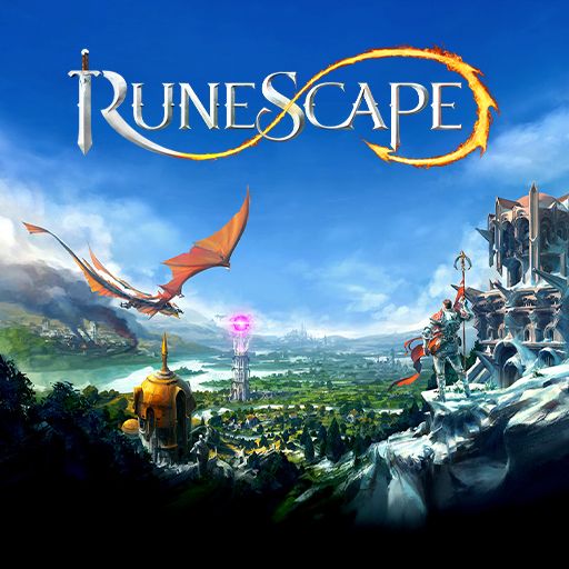 Runescape ®