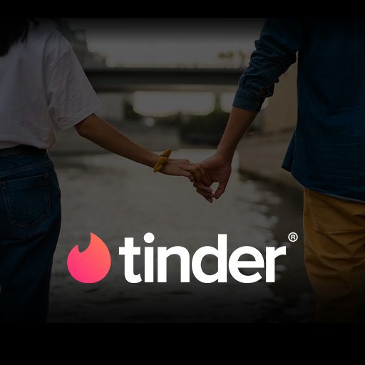 Tinder Gold 1 Hafta (TR)