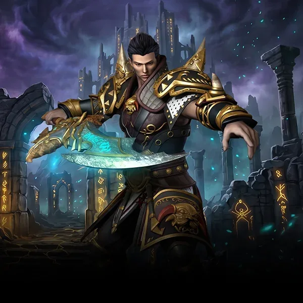 Metin2