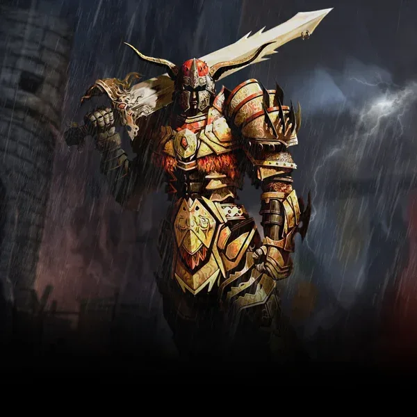 Knight Online