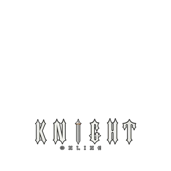 Knight Online