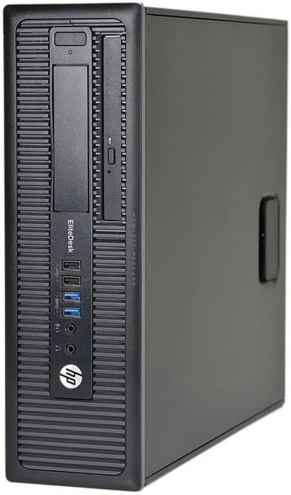 Riseonline & Knight Online Farm Bilgisayarı 16ram 4gb ekran