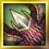 Abyss Jamadar +10
