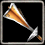 Set Item