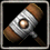 Set Item