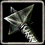 Set Item