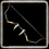 Set Item
