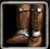 Set Item