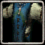 Set Item