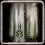 Set Item
