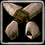 Set Item