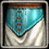 Set Item